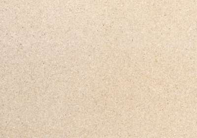 Пробковый пол Wicanders Earth Tones Grit (Kolva) MF01003 (BLB0003)