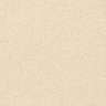 Пробковый ламинат Wicanders Earth Tones Grit (Kolva) MF01003 (BLB0003)