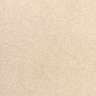 Пробковый ламинат Wicanders Earth Tones Grit (Kolva) MF01003 (BLB0003)
