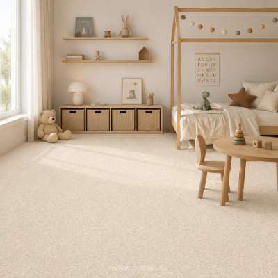 Пробковый ламинат Wicanders Earth Tones Grit (Kolva) MF01003 (BLB0003)