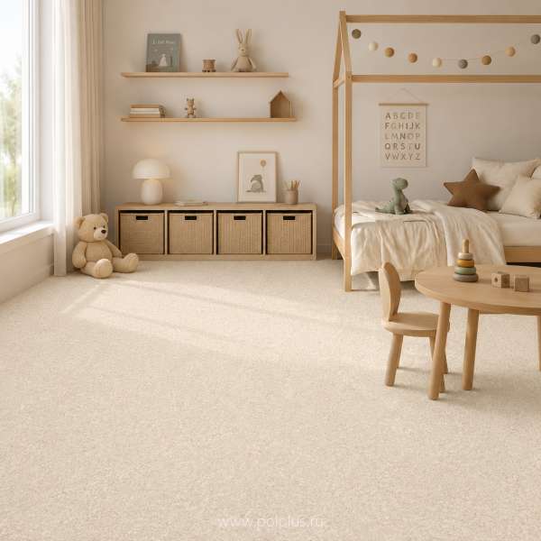 Пробковый ламинат Wicanders Earth Tones Grit (Kolva) MF01003 (BLB0003)