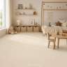 Пробковый ламинат Wicanders Earth Tones Grit (Kolva) MF01003 (BLB0003)