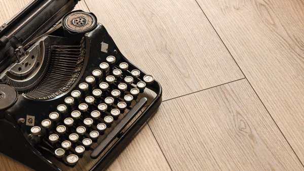 Ламинат Kaindl K4421 Oak EVOKE TREND