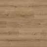 Ламинат Kaindl K4421 Oak EVOKE TREND