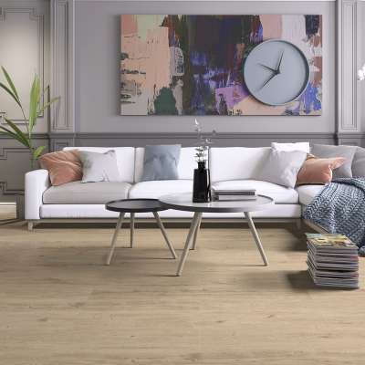 Ламинат Sensa Mood 56206 Mosta