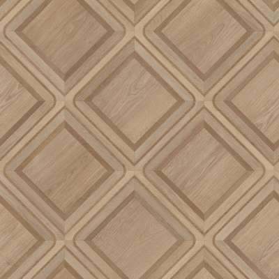 Линолеум Tarkett Idylle Nova Bastion 2