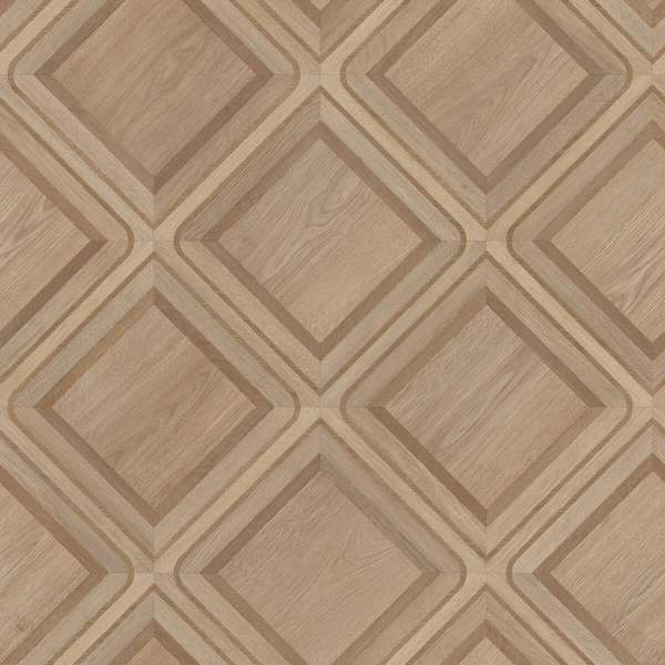 Линолеум Tarkett Idylle Nova Bastion 2