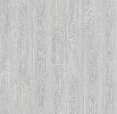 SPC ламинат Cronafloor Grand Sequoia Дуб Карамельный XJ1023-16