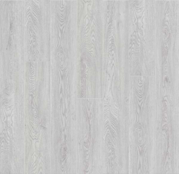 SPC ламинат Cronafloor Grand Sequoia Дуб Карамельный XJ1023-16