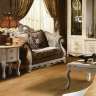 Ламинат Floorwood Serious Smart CD230SM Дуб Феникс