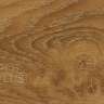 Ламинат Floorwood Serious Smart CD230SM Дуб Феникс