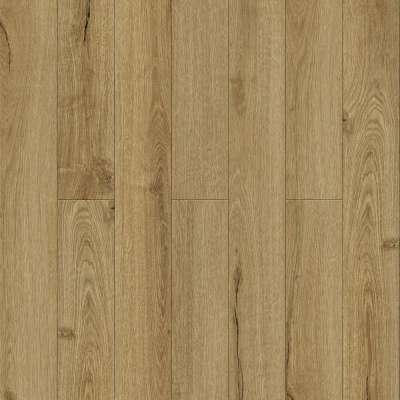 SPC ламинат CronaFloor Radical Chic RC009 Блейд