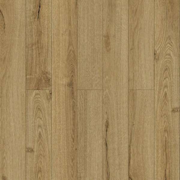 SPC ламинат CronaFloor Radical Chic RC009 Блейд