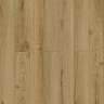 SPC ламинат CronaFloor Radical Chic RC009 Блейд