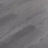 SPC ламинат Prime Composite Дуб Раух SI 0622