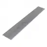 SPC ламинат Prime Composite Дуб Раух SI 0622