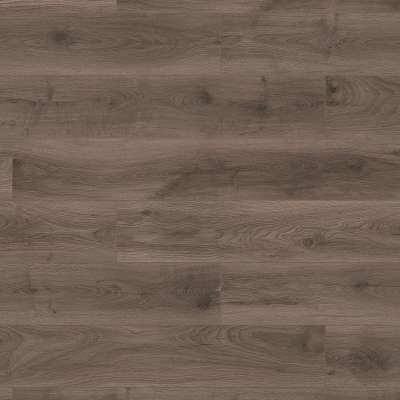 Ламинат Krono Original Floordreams Vario K287 Дуб Стальной