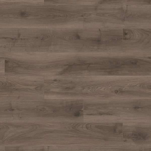 Ламинат Krono Original Floordreams Vario K287 Дуб Стальной