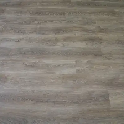 Кварцвиниловый ламинат FineFloor Rich | Рич FF1974 Дуб Понца