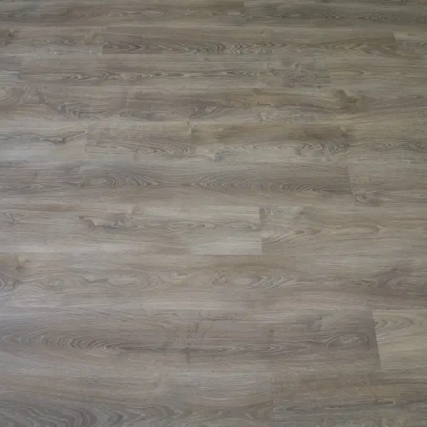 Кварцвиниловый ламинат FineFloor Rich | Рич FF1974 Дуб Понца