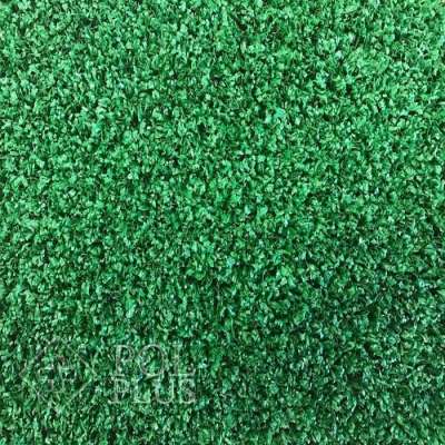 Искусственная трава Oryzon Grass Summer Green 7075