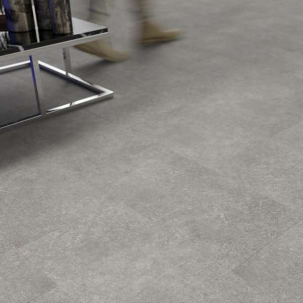 Виниловая плитка FINE FLOOR Stone FF-1459 Шато Де Лош