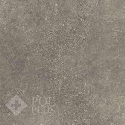 Виниловая плитка FINE FLOOR Stone FF-1459 Шато Де Лош