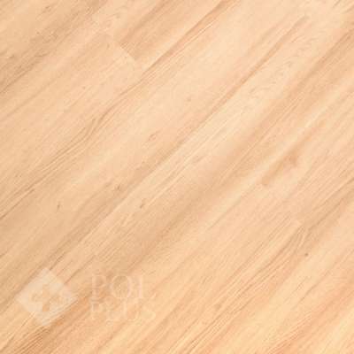 Виниловый пол NOX EcoClick+ EcoWood NOX-1605 Дуб Модена