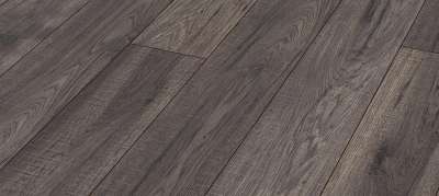 Ламинат Kaindl, Natural touch premium plank, Хикори беркелей 34135