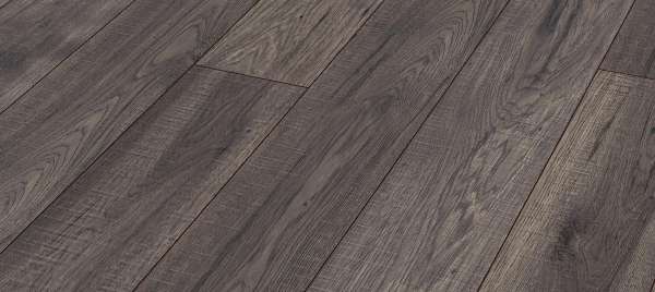 Ламинат Kaindl, Natural touch premium plank, Хикори беркелей 34135