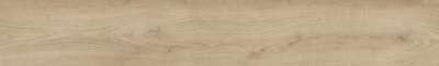 Виниловое покрытие Wicanders Wood Start LVT, B1UZ001 Arabian Desert Oak