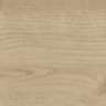 Виниловое покрытие Wicanders Wood Start LVT, B1UZ001 Arabian Desert Oak