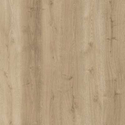 Виниловое покрытие Wicanders Wood Start LVT, B1UZ001 Arabian Desert Oak
