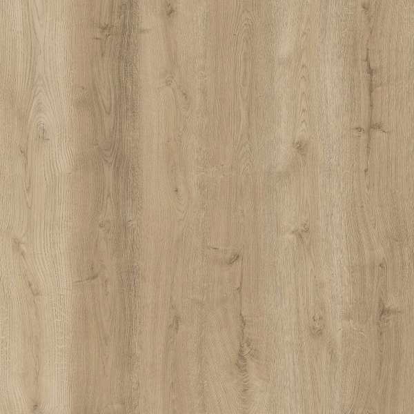 Виниловое покрытие Wicanders Wood Start LVT, B1UZ001 Arabian Desert Oak
