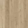 Виниловое покрытие Wicanders Wood Start LVT, B1UZ001 Arabian Desert Oak