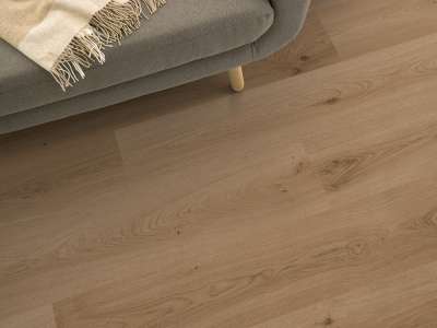 Пробка Egger Comfort 2021+, EPC041 Дуб Аритао натуральный