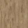 Плитка LVT Pergo Modern plank Optimum Glue V3231-40102 Дуб горный темный