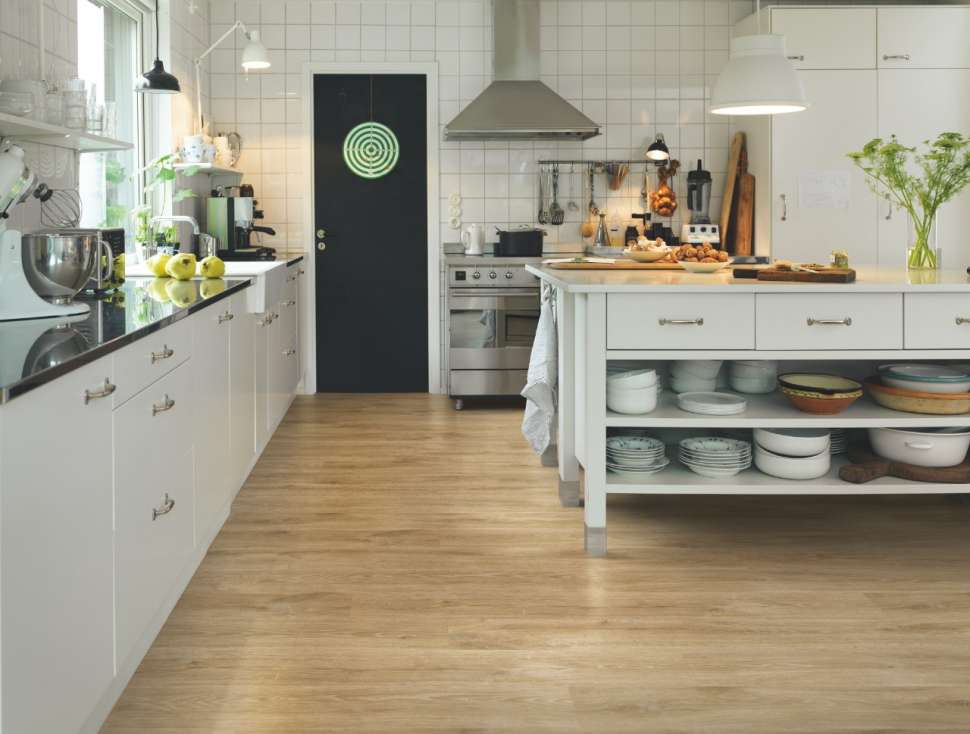 кварц виниловый ламинат vinilam. кварц виниловый ламинат vinilam. виниловая плитка pergo optimum click. ламинат rooms rv818 дуб серый. кварц плитка кварцвиниловая плитка.