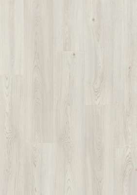 Ламинат Balterio Immenso, IMM61040 Mykonos Oak