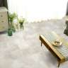 Виниловая плитка Firmfit Tiles, LT-1650 Бетон серый