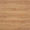 Виниловый ламинат AquaFloor RealWood AF6052