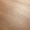 Виниловый ламинат AquaFloor RealWood AF6052