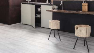 Ламинат Kaindl K4422 Oak EVOKE CONCRETE