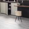 Ламинат Kaindl K4422 Oak EVOKE CONCRETE