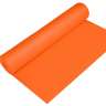 Подложка AKSALUT comfort floor