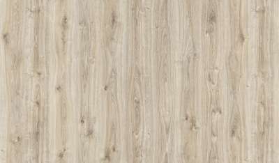 Ламинат Kronostar Eventum D3463 Дуб Латус 