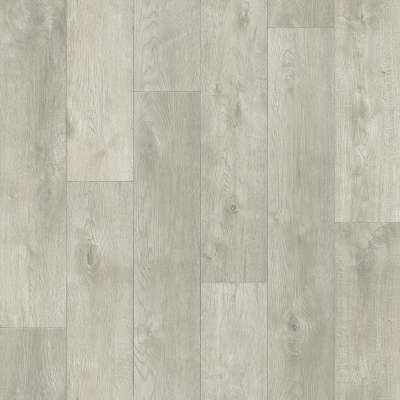 Линолеум Tarkett Idylle Nova EVENT 1