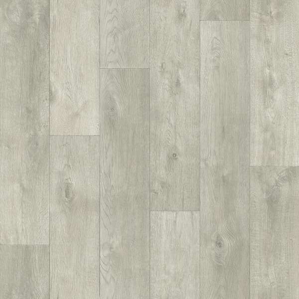 Линолеум Tarkett Idylle Nova EVENT 1