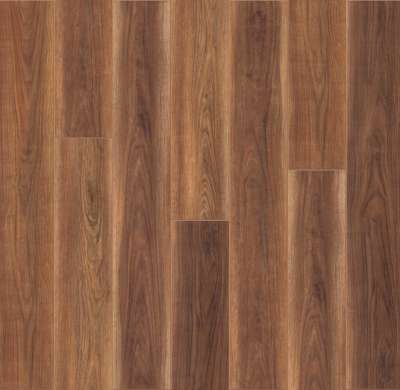 SPC ламинат Cronafloor Grand Sequoia Дуб Красный XJ83013-1