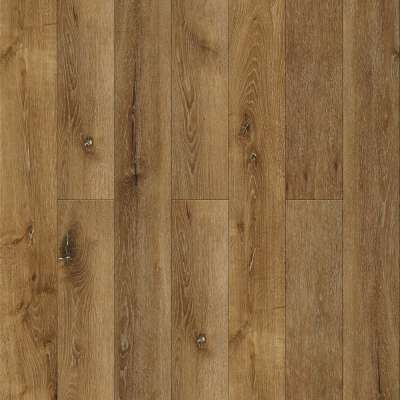 SPC ламинат CronaFloor Radical Chic RC010 Леванта